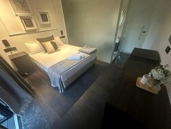 Pasir Panjang Road (D5), Apartment #586014841